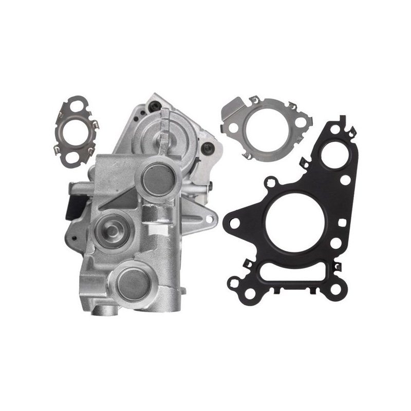 EGR Valve AMCP-14960-ME019 OE Ref A6541404401 Aftermarket