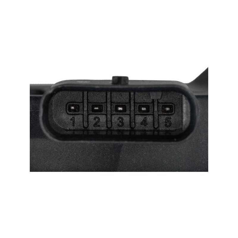 EGR Valve AMCP-14960-ME019 OE Ref A6541404401 Aftermarket