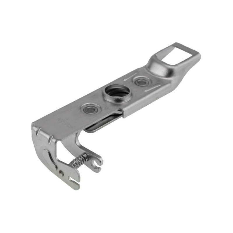 Lower Bonnet Lock AMCP-15338-ME109 OE Ref A9067500450 Aftermarket