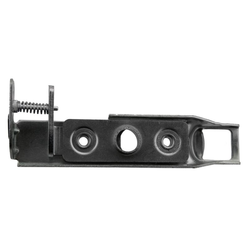 Lower Bonnet Lock AMCP-15338-ME109 OE Ref A9067500450 Aftermarket