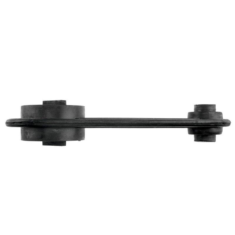 Rear Lower Engine Mounting AMCP-15412-RE026 OE Ref 4152660300 Aftermarket