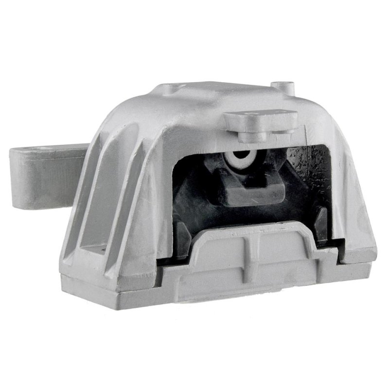 Right Engine Mounting AMCP-15464-VW000 OE Ref 1J0199262AE Aftermarket