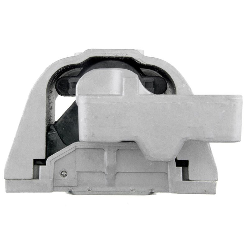 Right Engine Mounting AMCP-15464-VW000 OE Ref 1J0199262AE Aftermarket