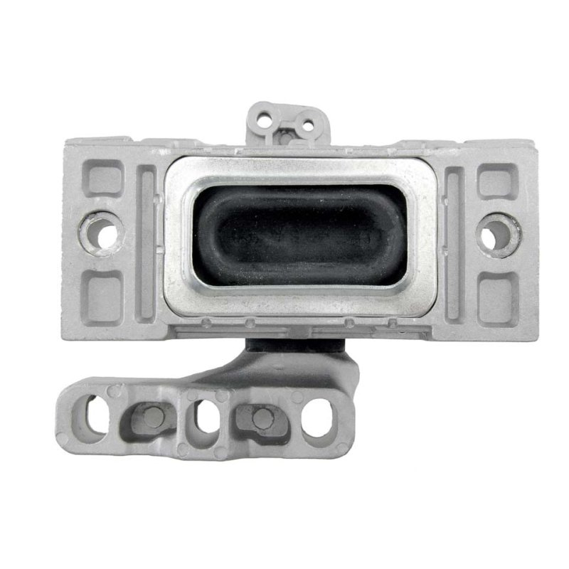 Right Engine Mounting AMCP-15464-VW000 OE Ref 1J0199262AE Aftermarket
