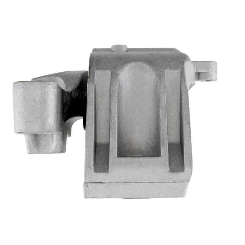 Right Engine Mounting AMCP-15464-VW000 OE Ref 1J0199262AE Aftermarket
