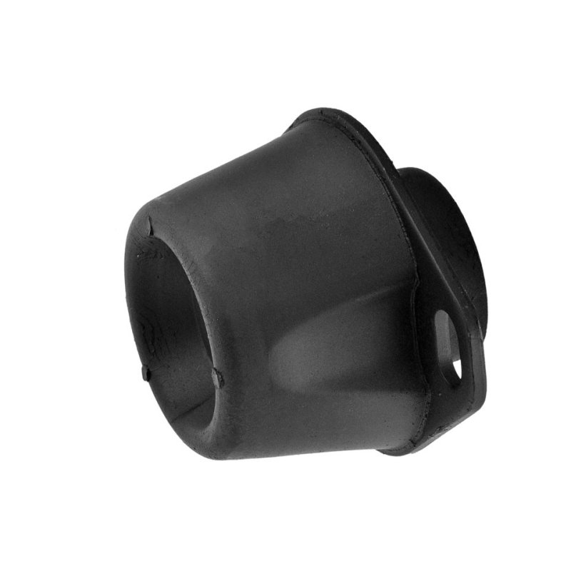 Left Engine Mounting AMCP-15527-PE005 OE Ref 96104506 Aftermarket