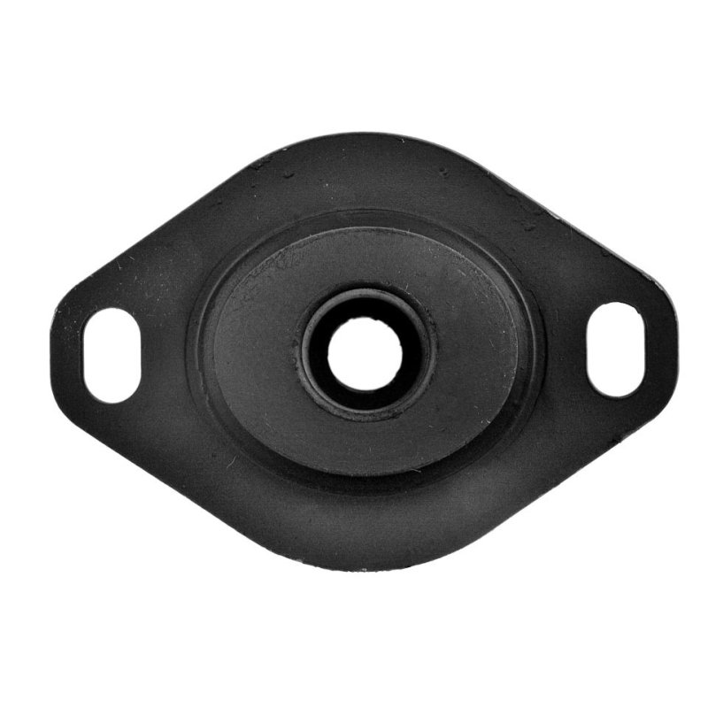 Left Engine Mounting AMCP-15527-PE005 OE Ref 96104506 Aftermarket