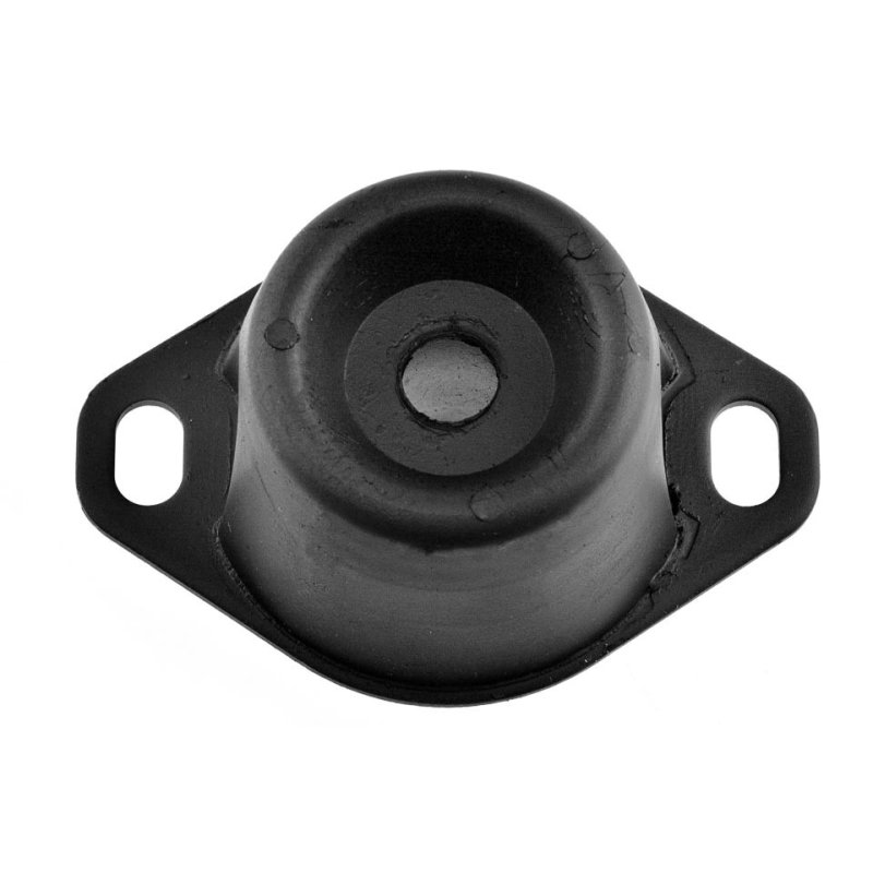 Left Engine Mounting AMCP-15527-PE005 OE Ref 96104506 Aftermarket