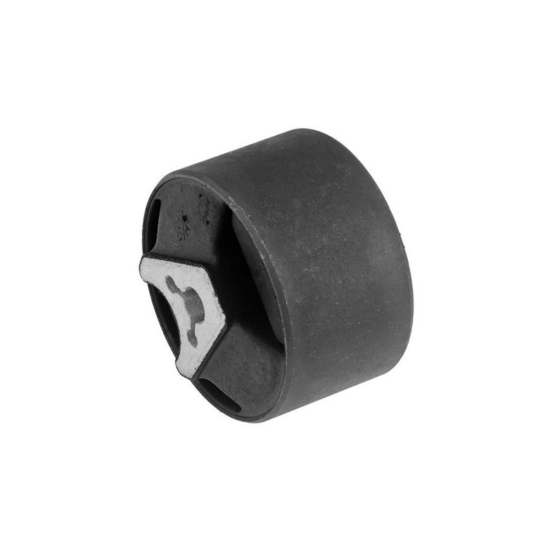 Rear Engine Mounting AMCP-16417-CT017 OE Ref 105034 Aftermarket