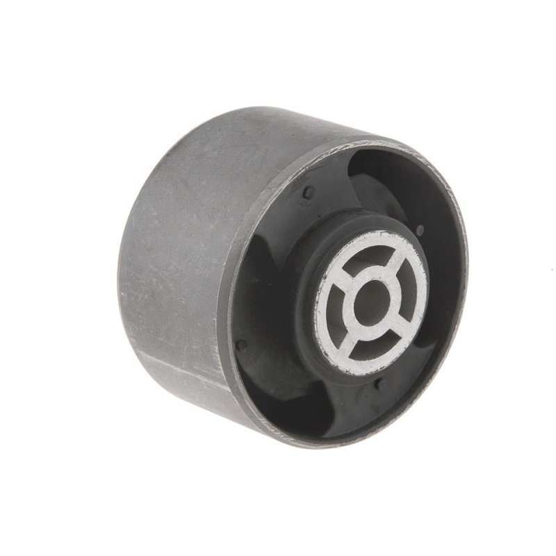 Rear Engine Mounting AMCP-16418-PE010 OE Ref 180929 Aftermarket