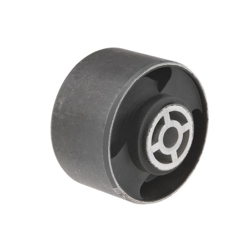 Rear Engine Mounting AMCP-16418-PE010 OE Ref 180929 Aftermarket