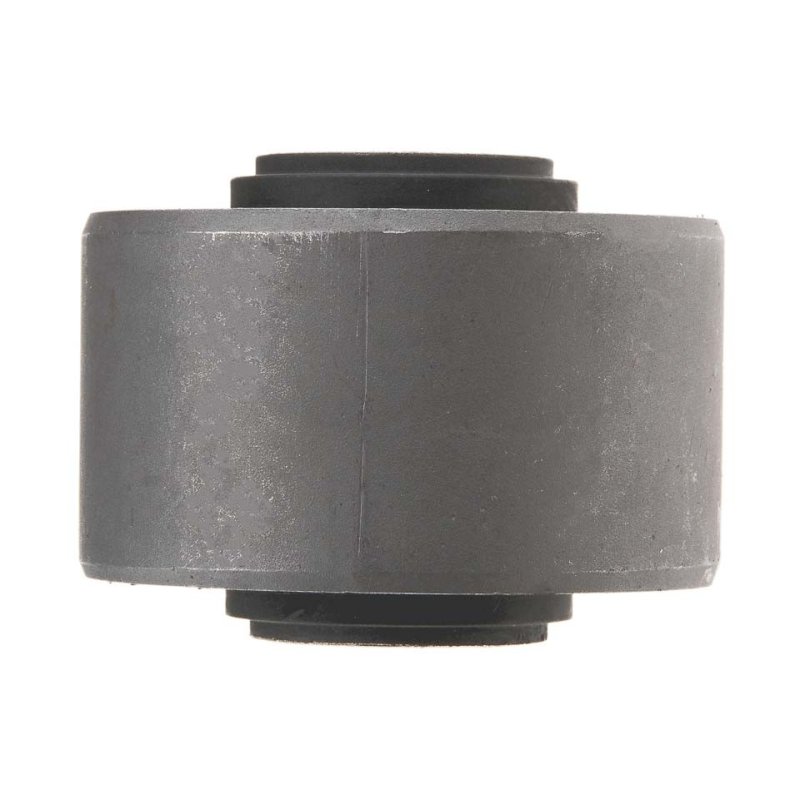 Rear Engine Mounting AMCP-16418-PE010 OE Ref 180929 Aftermarket