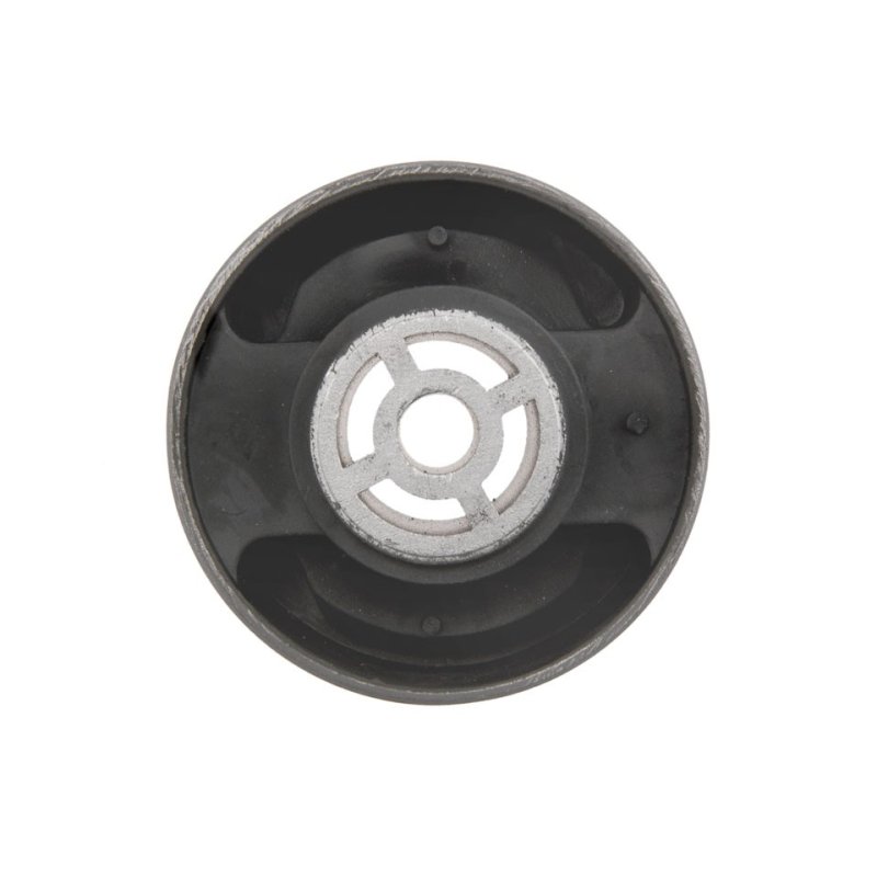 Rear Engine Mounting AMCP-16418-PE010 OE Ref 180929 Aftermarket
