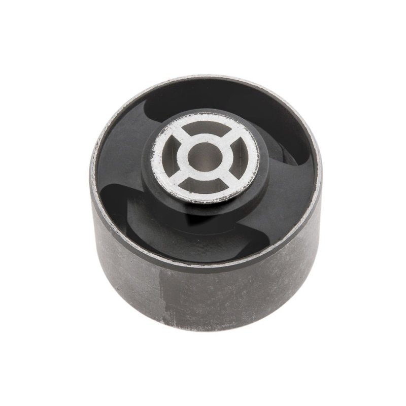 Rear Engine Mounting AMCP-16418-PE010 OE Ref 180929 Aftermarket