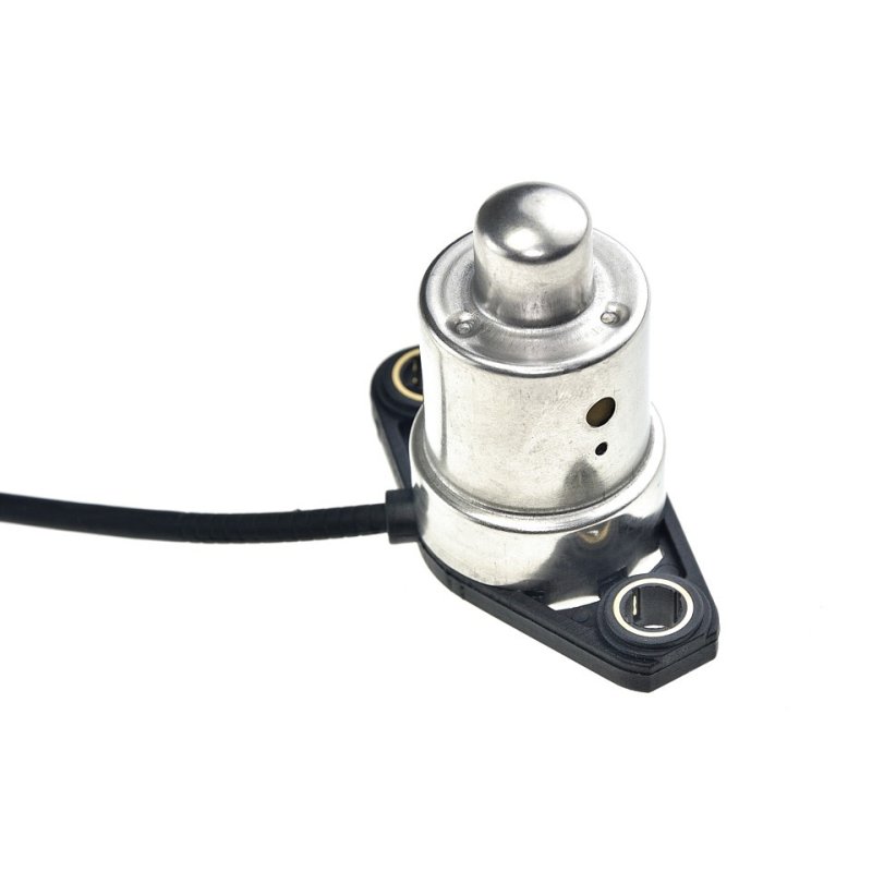 Capteur de niveau d'huile moteur pour VAUXHALL, SAAB OE 93177497 Aftermarket