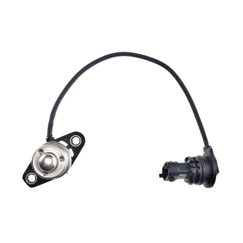 Capteur de niveau d'huile moteur pour VAUXHALL, SAAB OE 93177497 Aftermarket