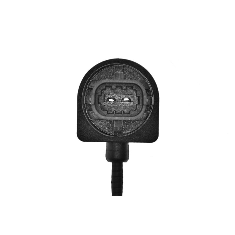 Capteur de niveau d'huile moteur pour VAUXHALL, SAAB OE 93177497 Aftermarket