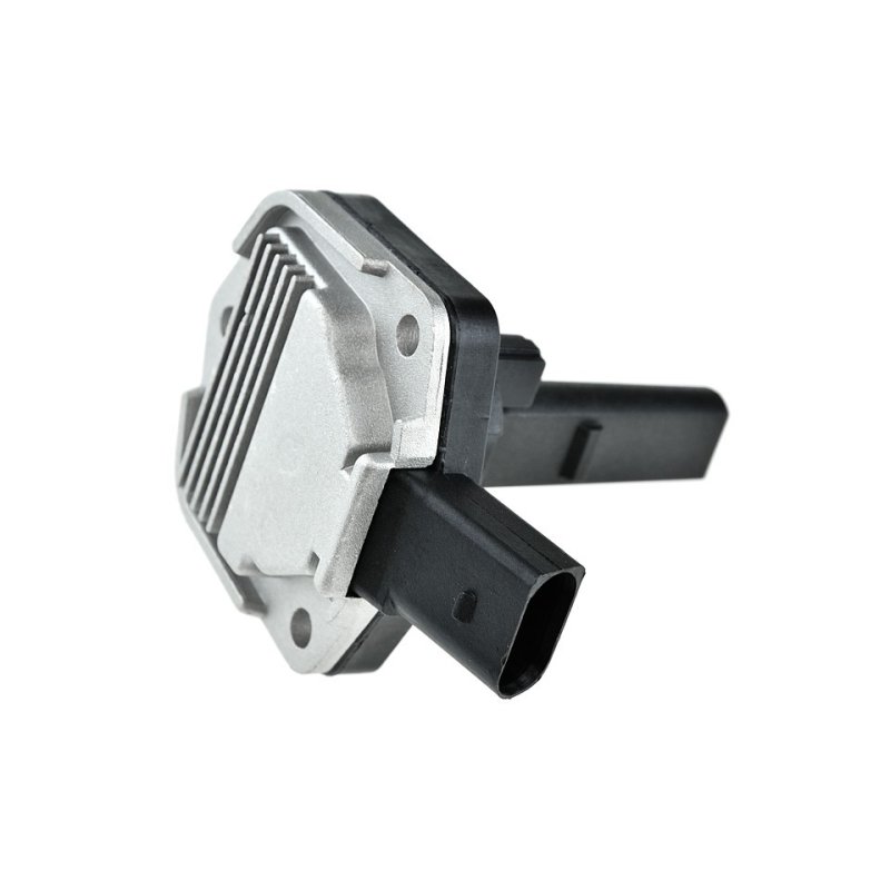 Engine Oil Level Sensor AMCP-16905-AU000 OE Ref 1J0907660A Aftermarket