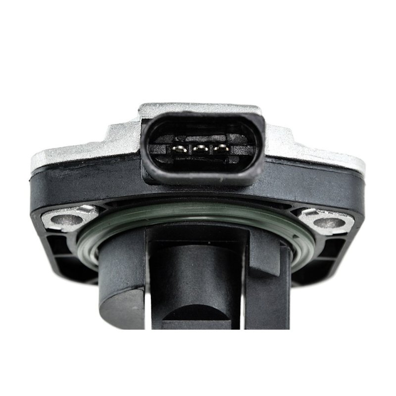 Engine Oil Level Sensor AMCP-16905-AU000 OE Ref 1J0907660A Aftermarket