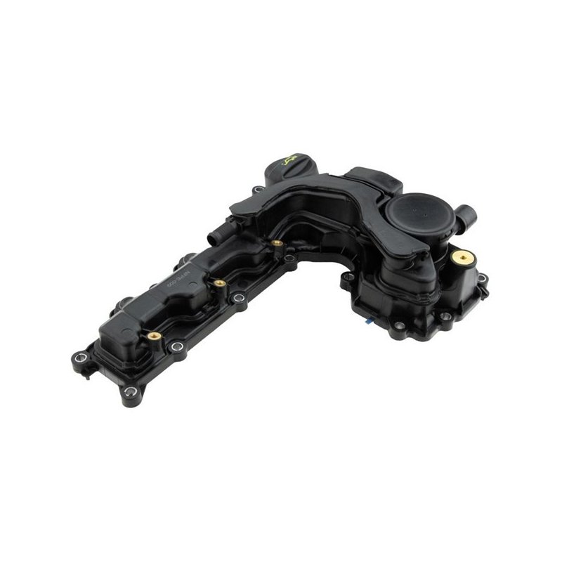 Couvercle de culasse pour CITROËN, DS, VAUXHALL, PEUGEOT OE 9811687980 Aftermarket