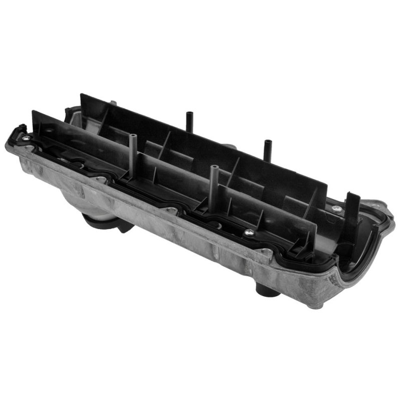 Couvercle de culasse pour AUDI SEAT SKODA VW OE 038103469E Aftermarket
