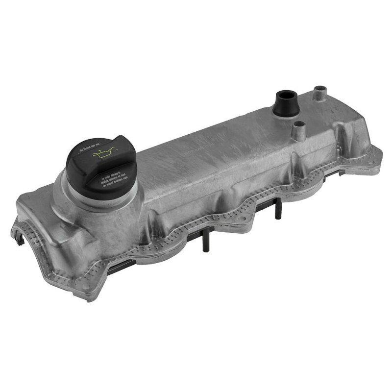 Couvercle de culasse pour AUDI SEAT SKODA VW OE 038103469E Aftermarket