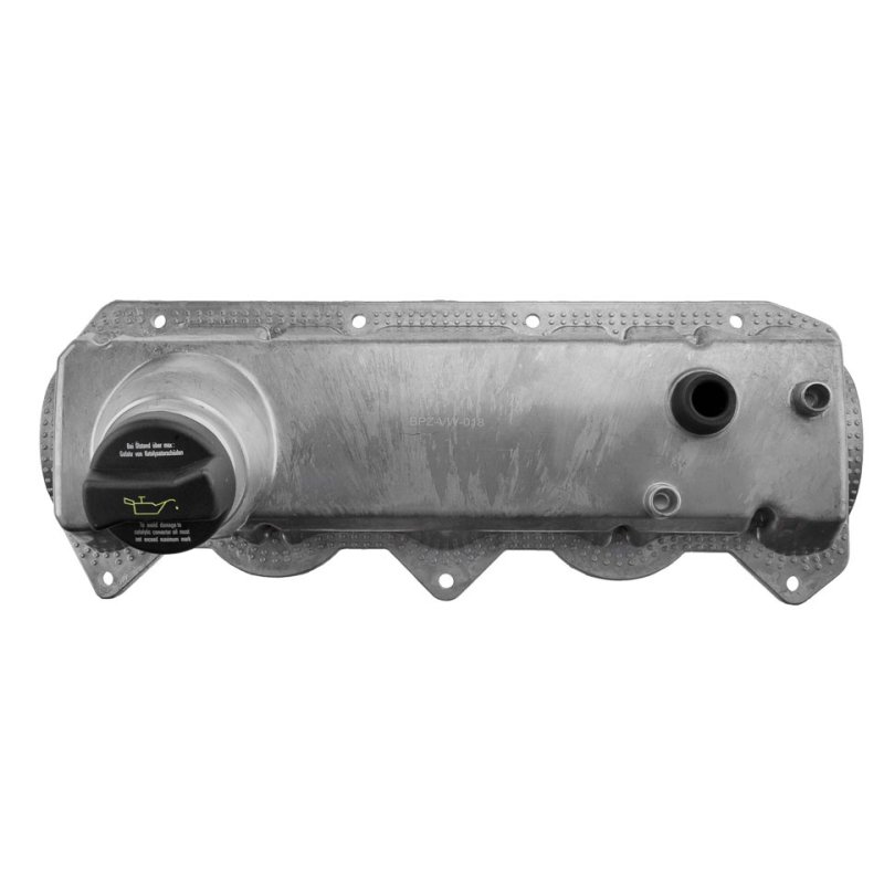 Couvercle de culasse pour AUDI SEAT SKODA VW OE 038103469E Aftermarket