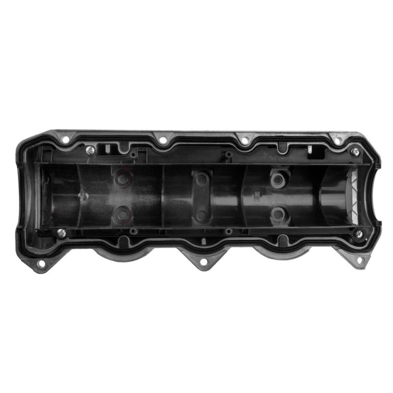 Couvercle de culasse pour AUDI SEAT SKODA VW OE 038103469E Aftermarket