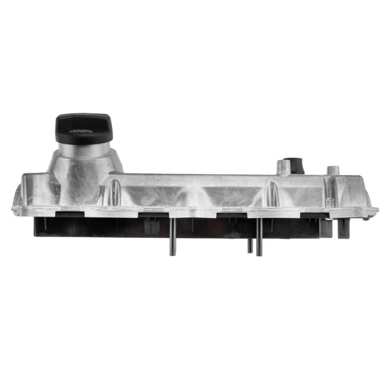 Couvercle de culasse pour AUDI SEAT SKODA VW OE 038103469E Aftermarket