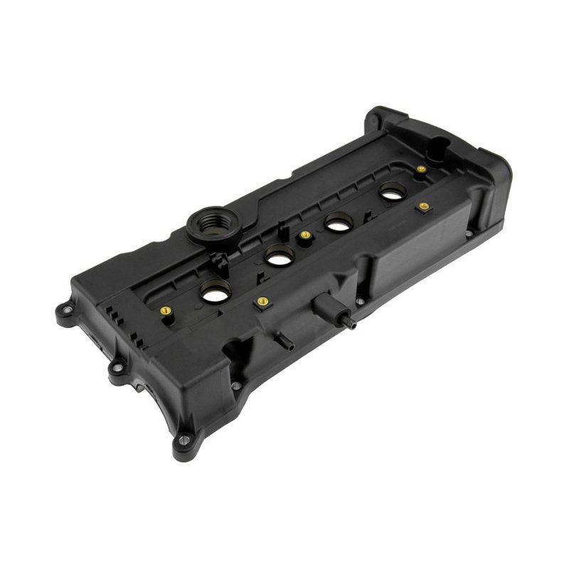 Couvercle de culasse pour HYUNDAI OE 22410-26610 Aftermarket