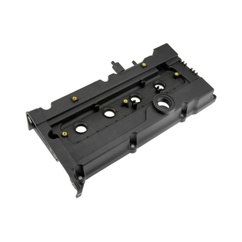 Couvercle de culasse pour HYUNDAI OE 22410-26610 Aftermarket