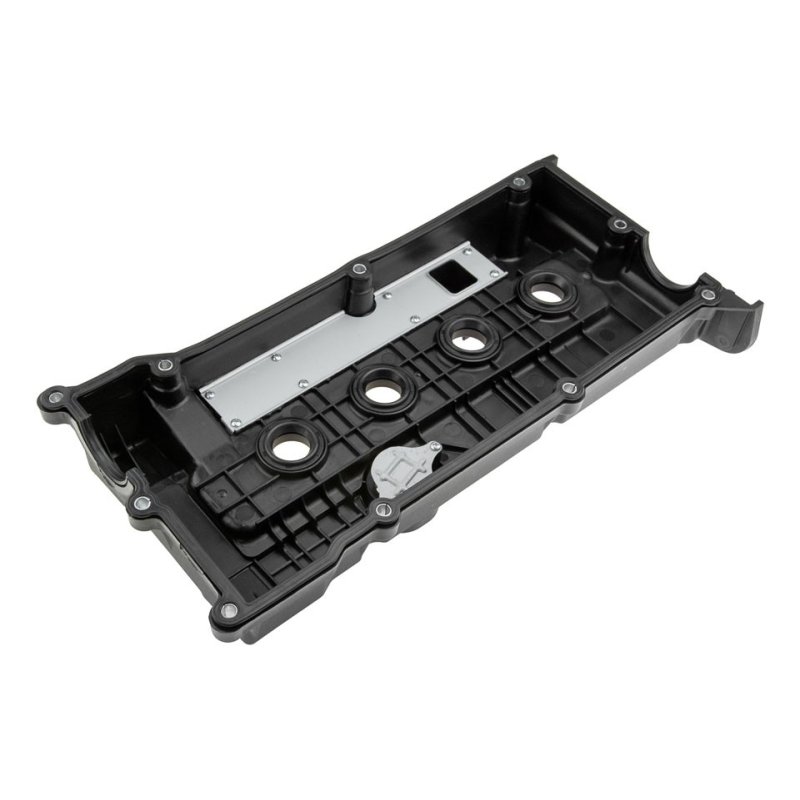 Couvercle de culasse pour HYUNDAI OE 22410-26610 Aftermarket