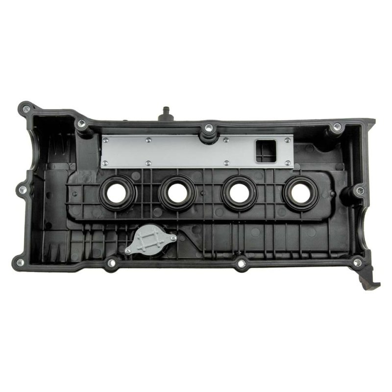 Couvercle de culasse pour HYUNDAI OE 22410-26610 Aftermarket