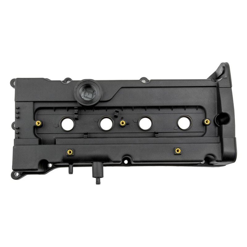Couvercle de culasse pour HYUNDAI OE 22410-26610 Aftermarket