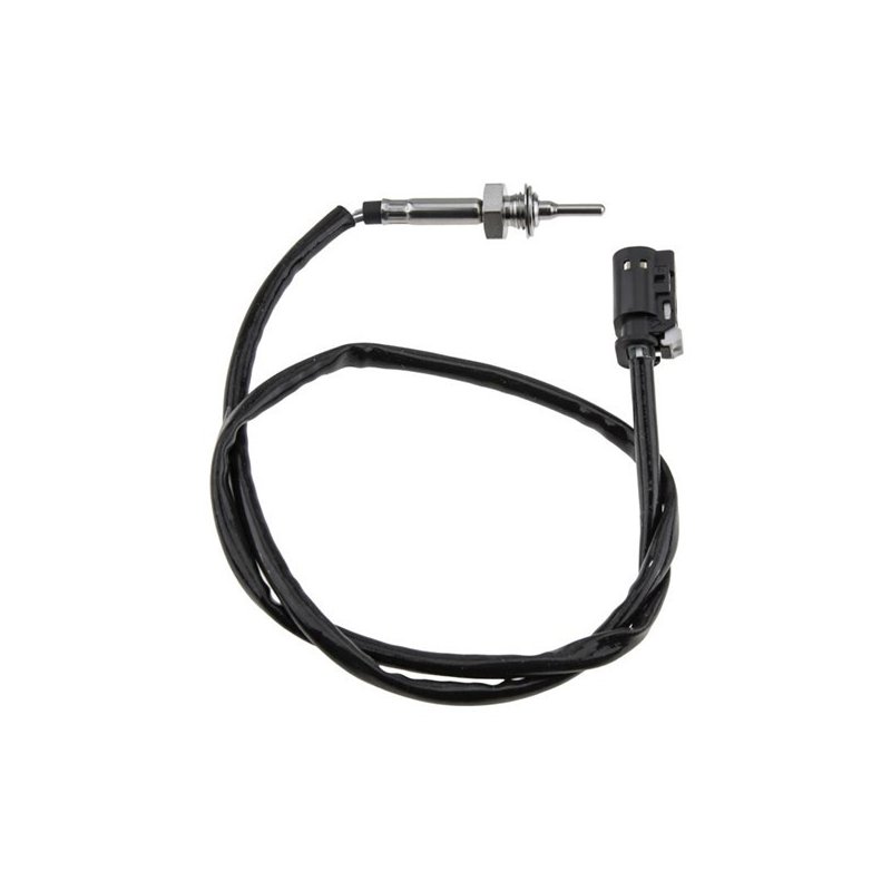 Exhaust Gas Temperature Sensor AMCP-17506-BM023 OE Ref 13628507629 Aftermarket