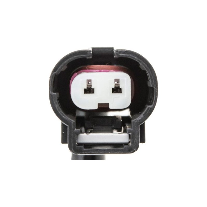 Exhaust Gas Temperature Sensor AMCP-17506-BM023 OE Ref 13628507629 Aftermarket