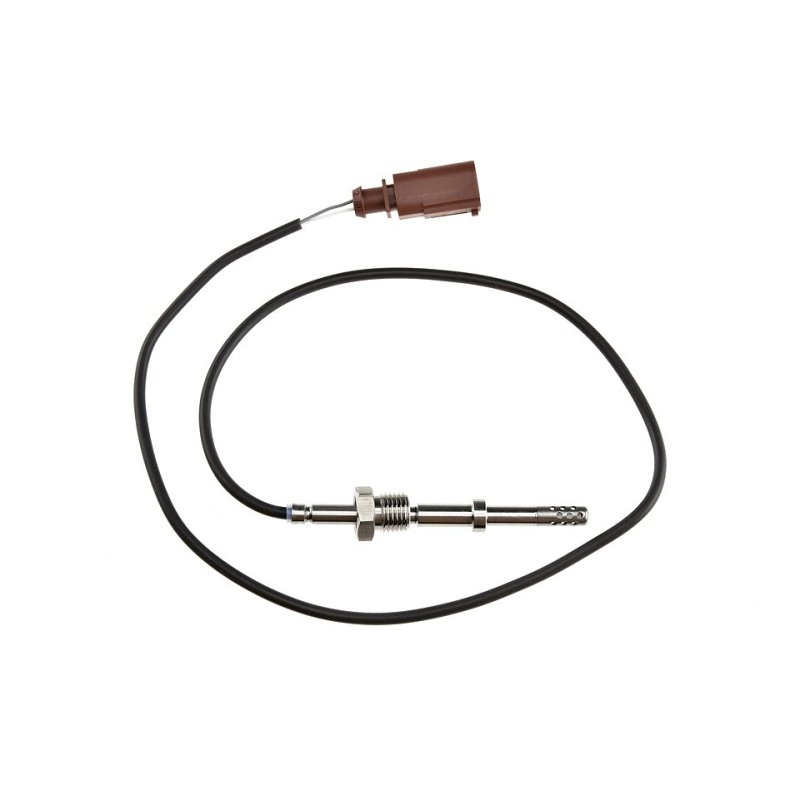 Exhaust Gas Temperature Sensor AMCP-17852-VW012 OE Ref 03L906088HH Aftermarket