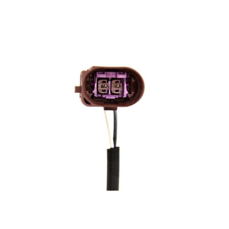 Exhaust Gas Temperature Sensor AMCP-17852-VW012 OE Ref 03L906088HH Aftermarket