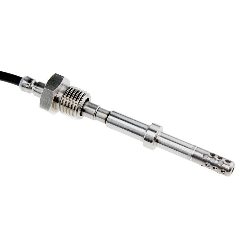 Exhaust Gas Temperature Sensor AMCP-17953-VW004 OE Ref 03L906088HM Aftermarket