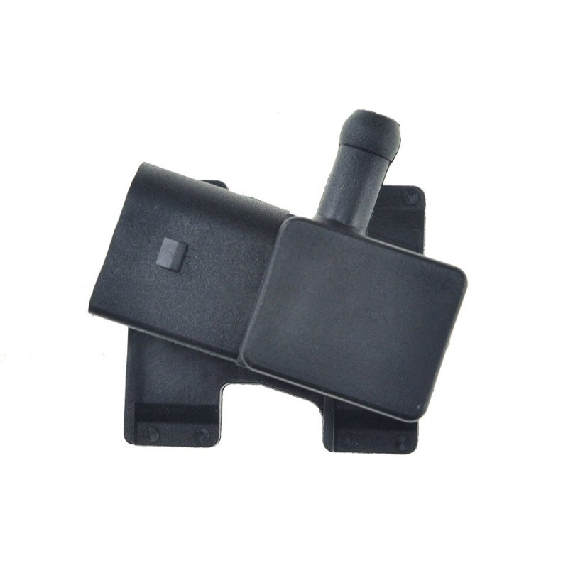 Exhaust Pressure Sensor AMCP-18021-BM001 OE Ref 13627805152 Aftermarket