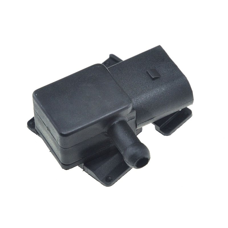 Exhaust Pressure Sensor AMCP-18021-BM001 OE Ref 13627805152 Aftermarket