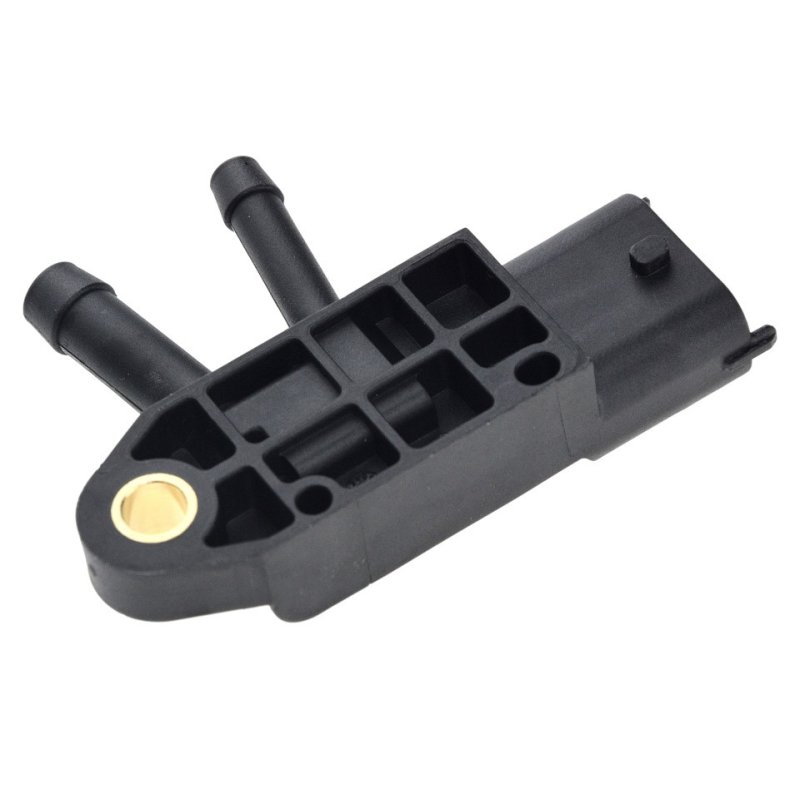Exhaust Pressure Sensor AMCP-18049-DW001 OE Ref 6711590058 Aftermarket