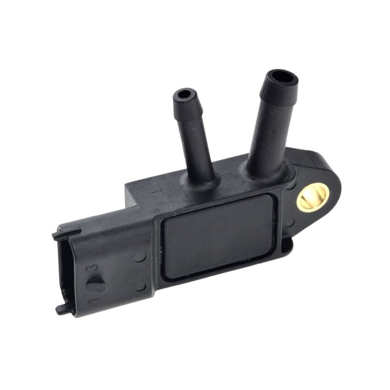 Exhaust Pressure Sensor AMCP-18049-DW001 OE Ref 6711590058 Aftermarket