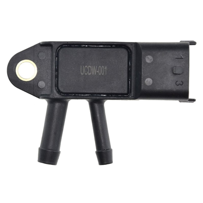 Exhaust Pressure Sensor AMCP-18049-DW001 OE Ref 6711590058 Aftermarket