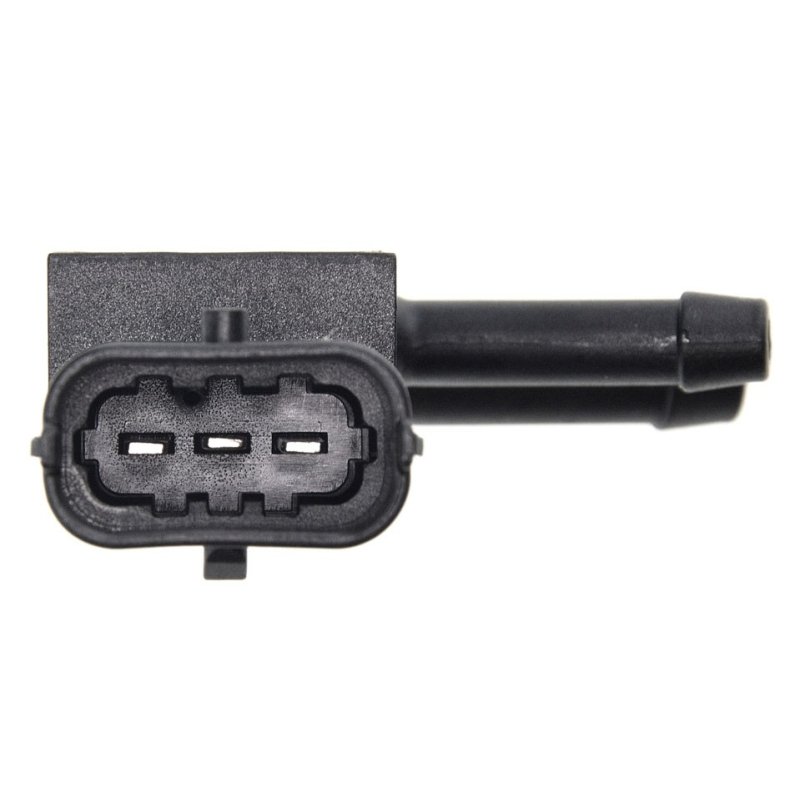Exhaust Pressure Sensor AMCP-18049-DW001 OE Ref 6711590058 Aftermarket