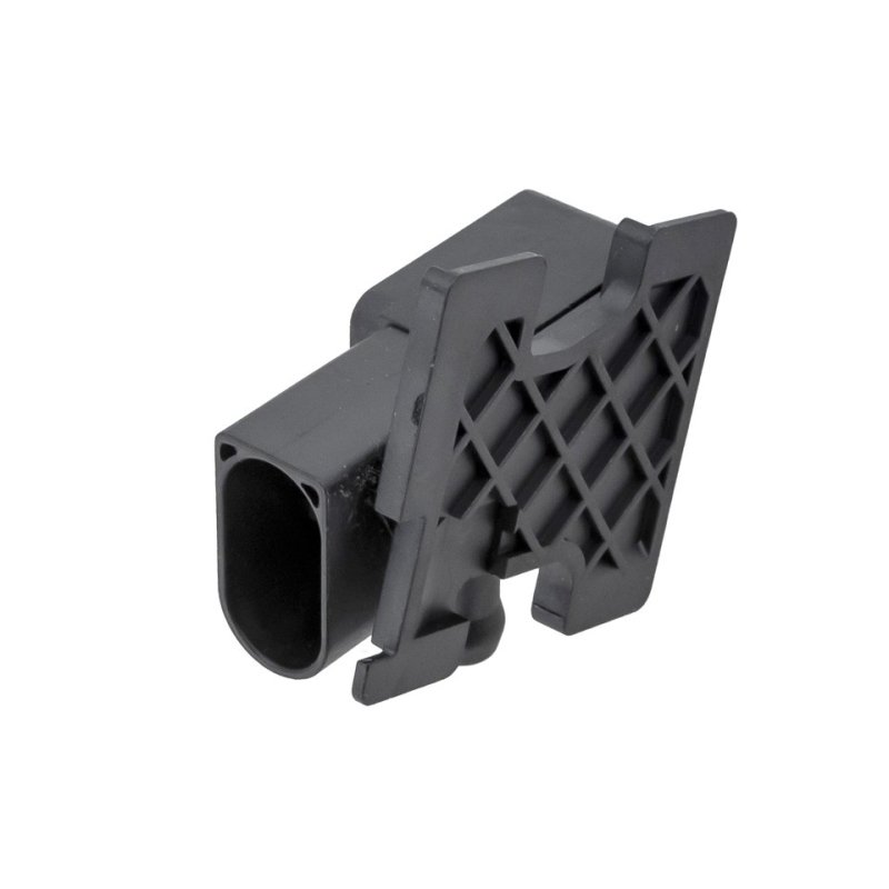 Capteur de pression d'échappement pour BMW OE 13627789219 Aftermarket