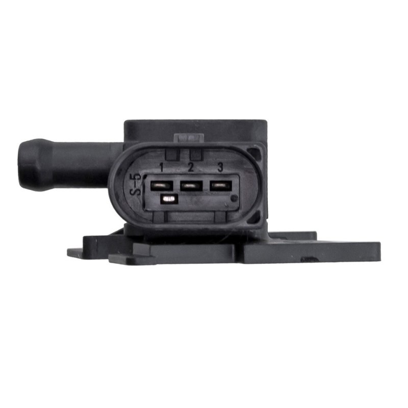 Capteur de pression d'échappement pour BMW OE 13627789219 Aftermarket