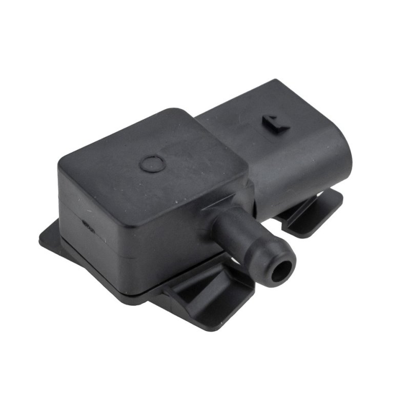 Capteur de pression d'échappement pour BMW OE 13627789219 Aftermarket