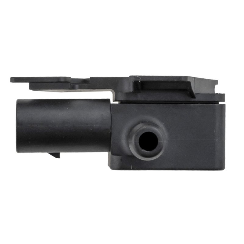 Capteur de pression d'échappement pour BMW OE 13627789219 Aftermarket