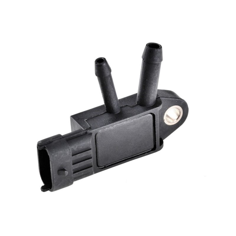 Capteur de pression d'échappement pour VOLVO OE 31370160 Aftermarket